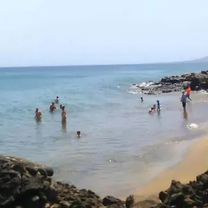 https://apartamento-cerca-de-la-playa.in-canary-islands.com
