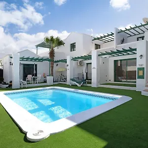https://apt6-las-palmeras-iii-lanzarote.in-canary-islands.com